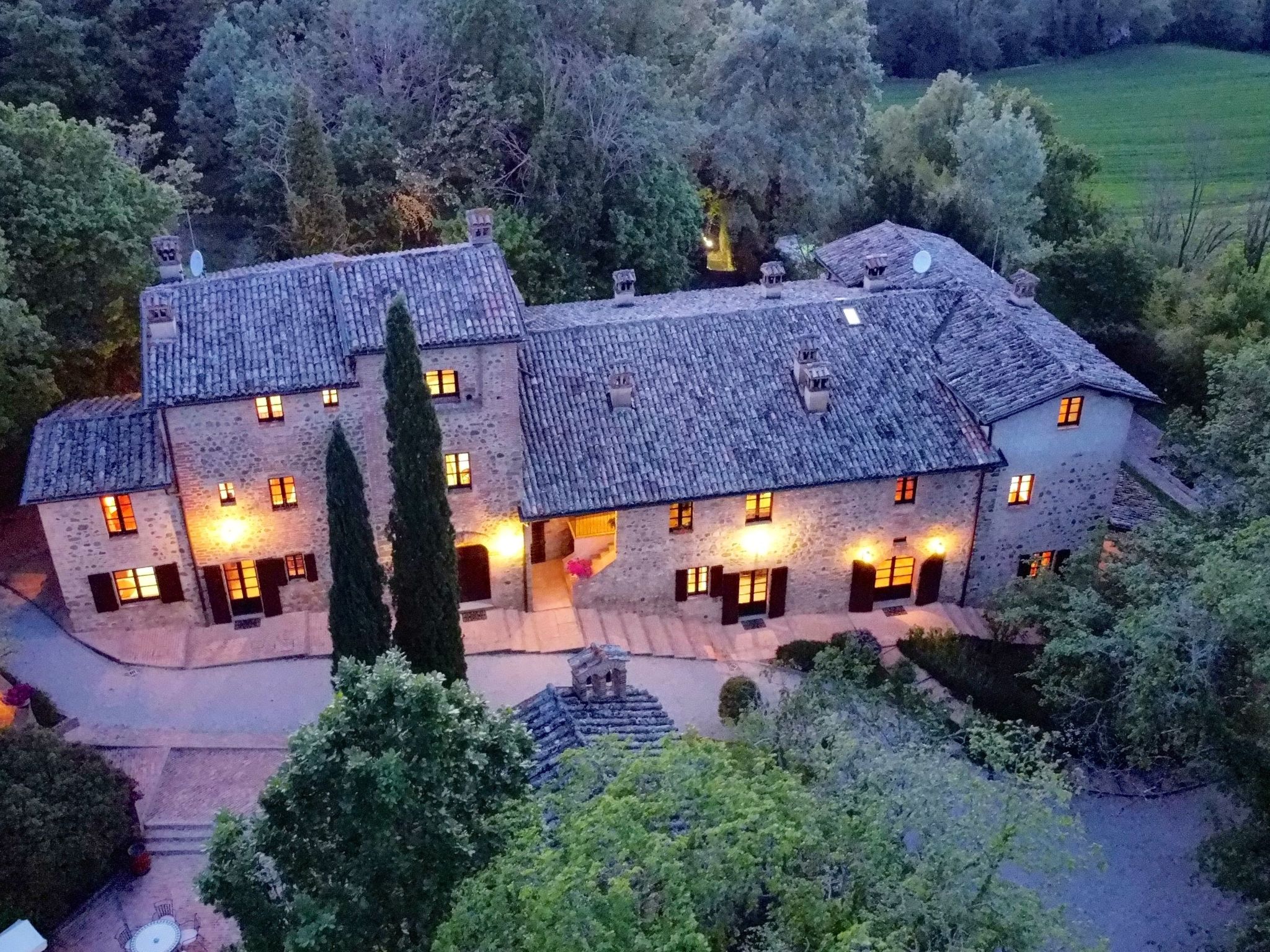 Haus Monte-Image-tags.info