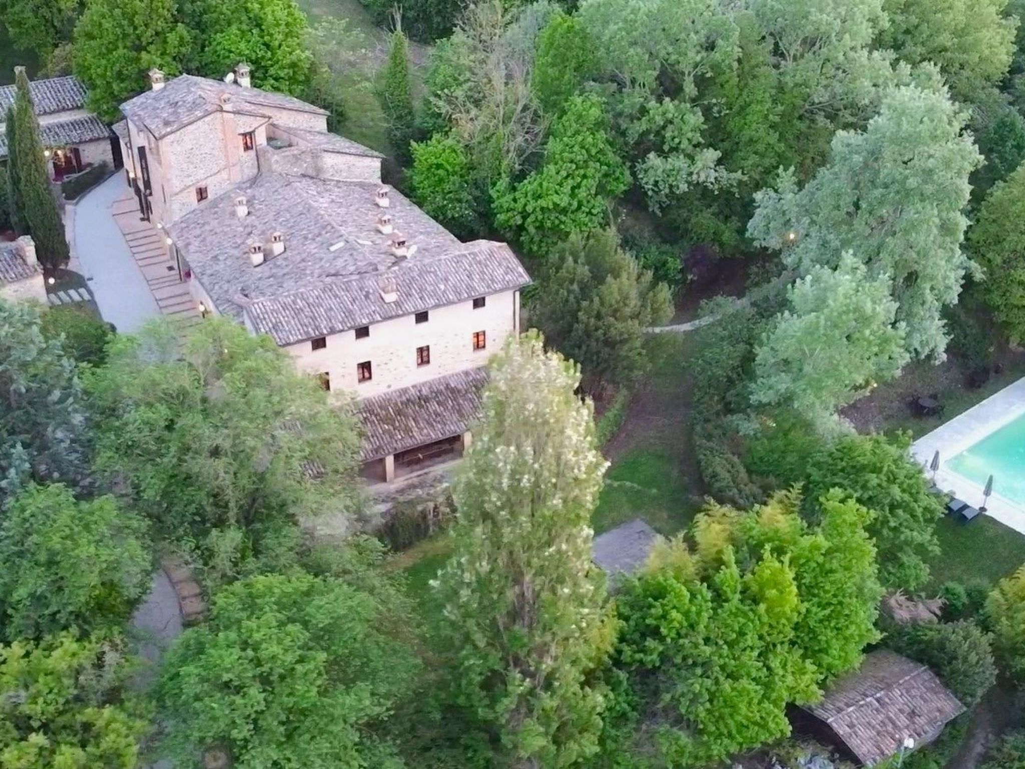 Haus Monte-Image-tags.info