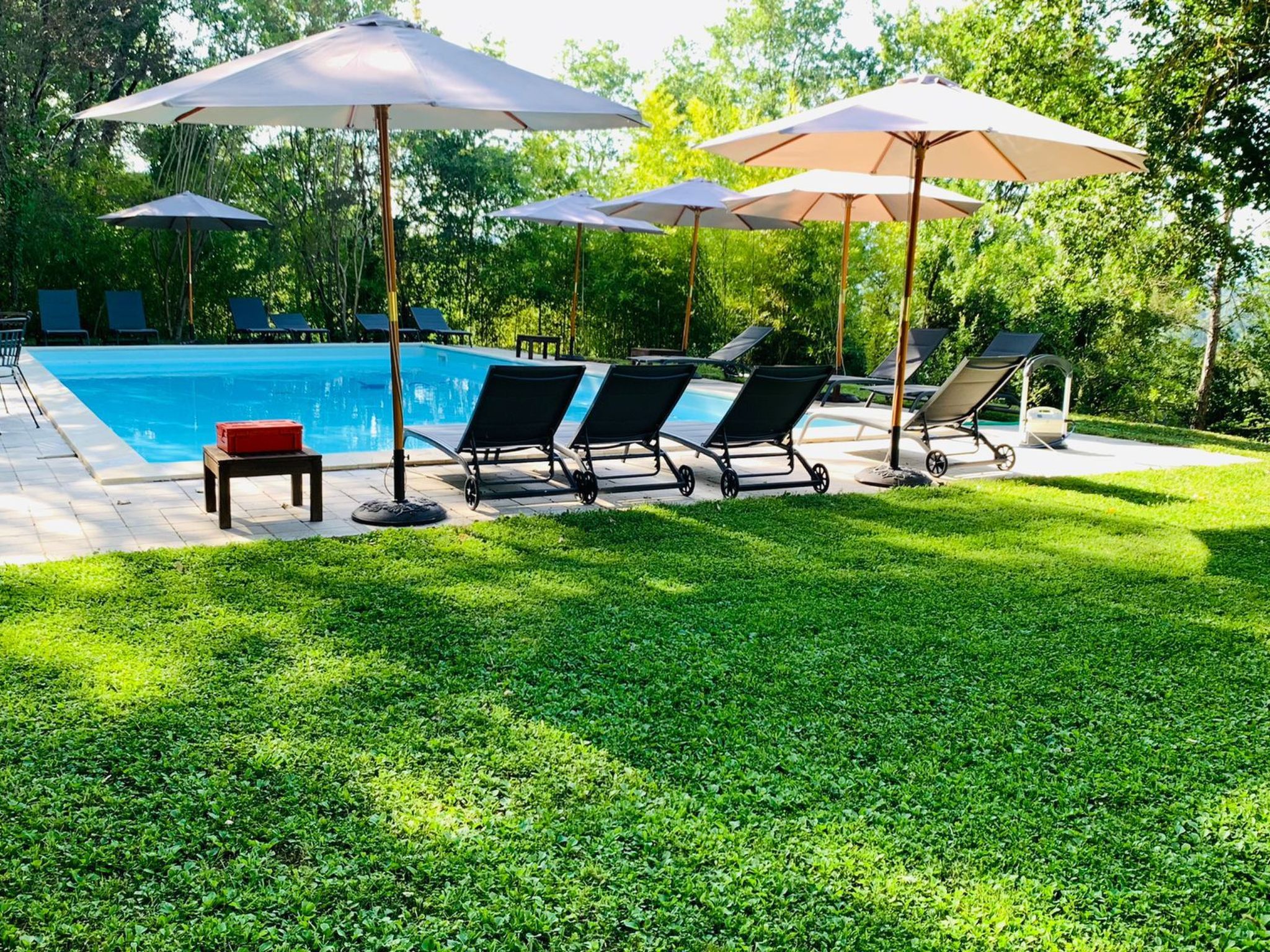 Haus Santa Lucia-Image-tags.info