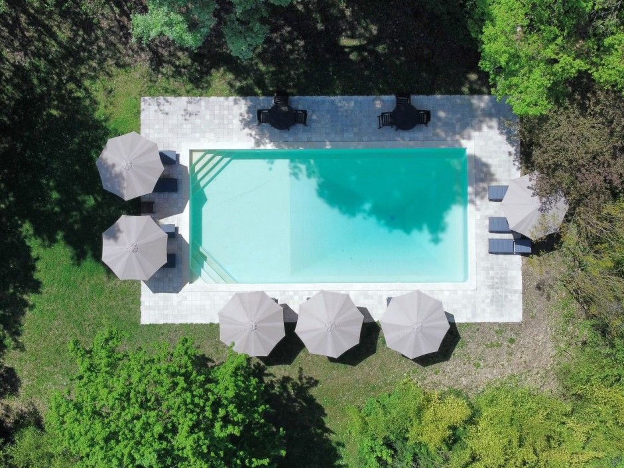 Haus Santa Lucia-Image-tags.info