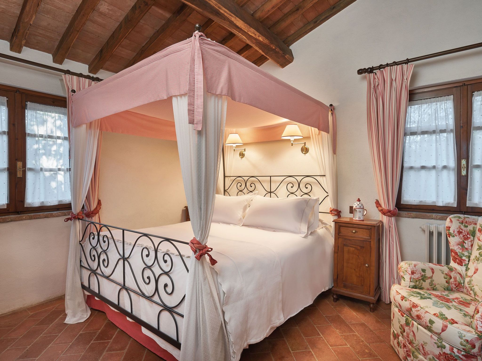 Haus Santa Lucia-Image-tags.info