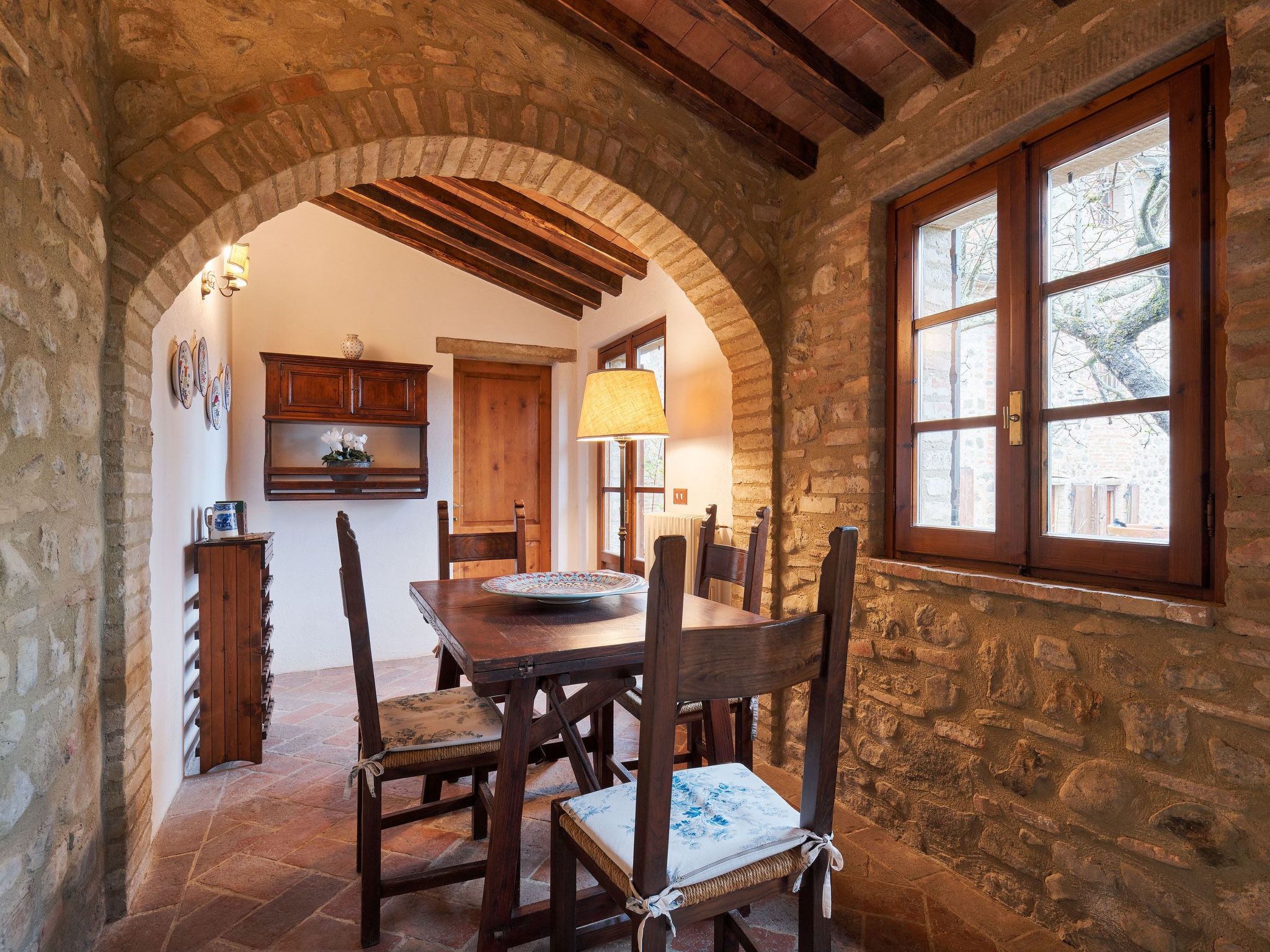 Haus Santa Lucia-Image-tags.info