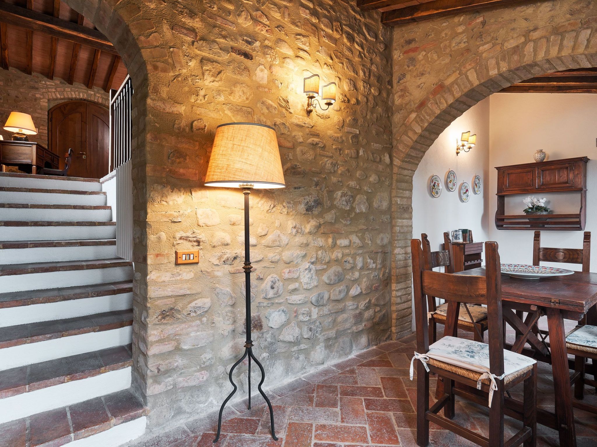 Haus Santa Lucia-Image-tags.info