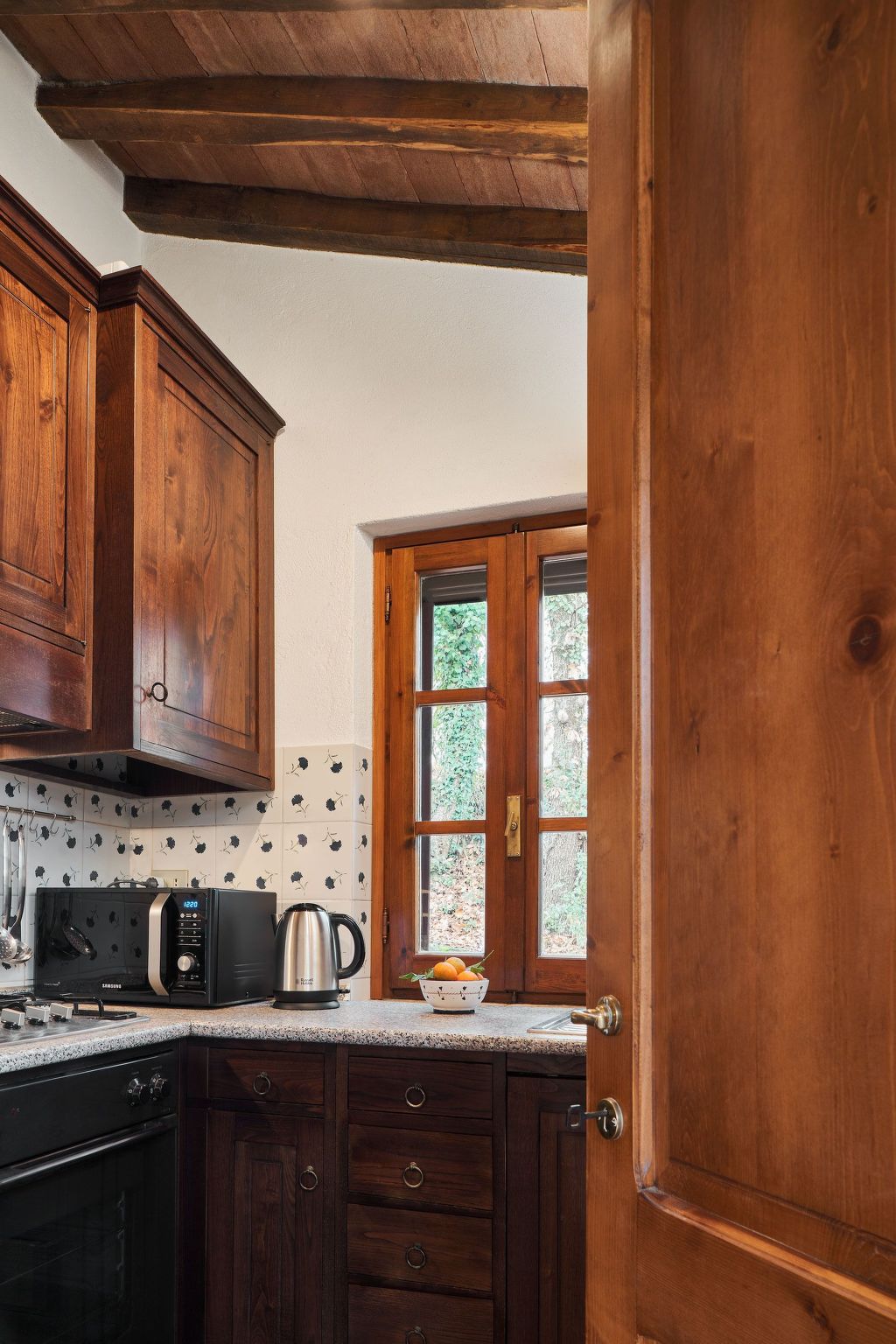 Haus Santa Lucia-Image-tags.info