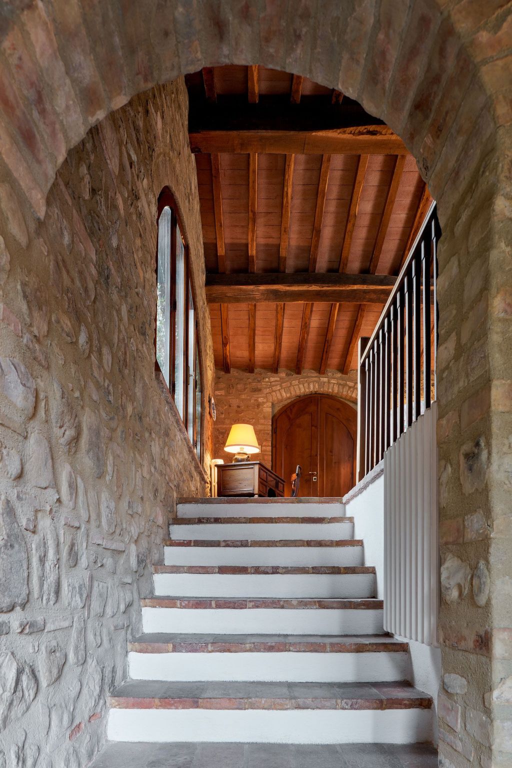 Haus Santa Lucia-Image-tags.info