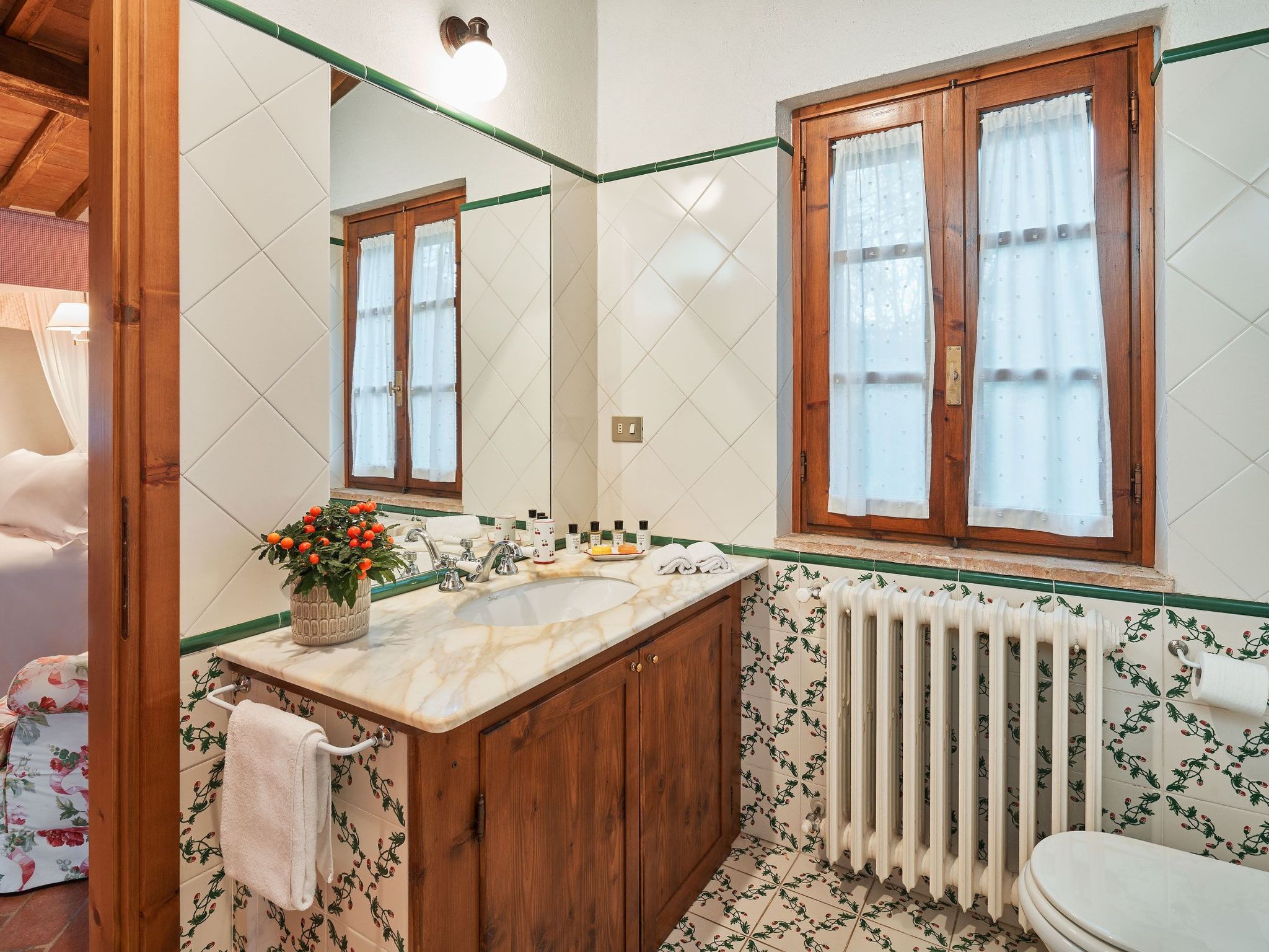 Haus Santa Lucia-Image-tags.info