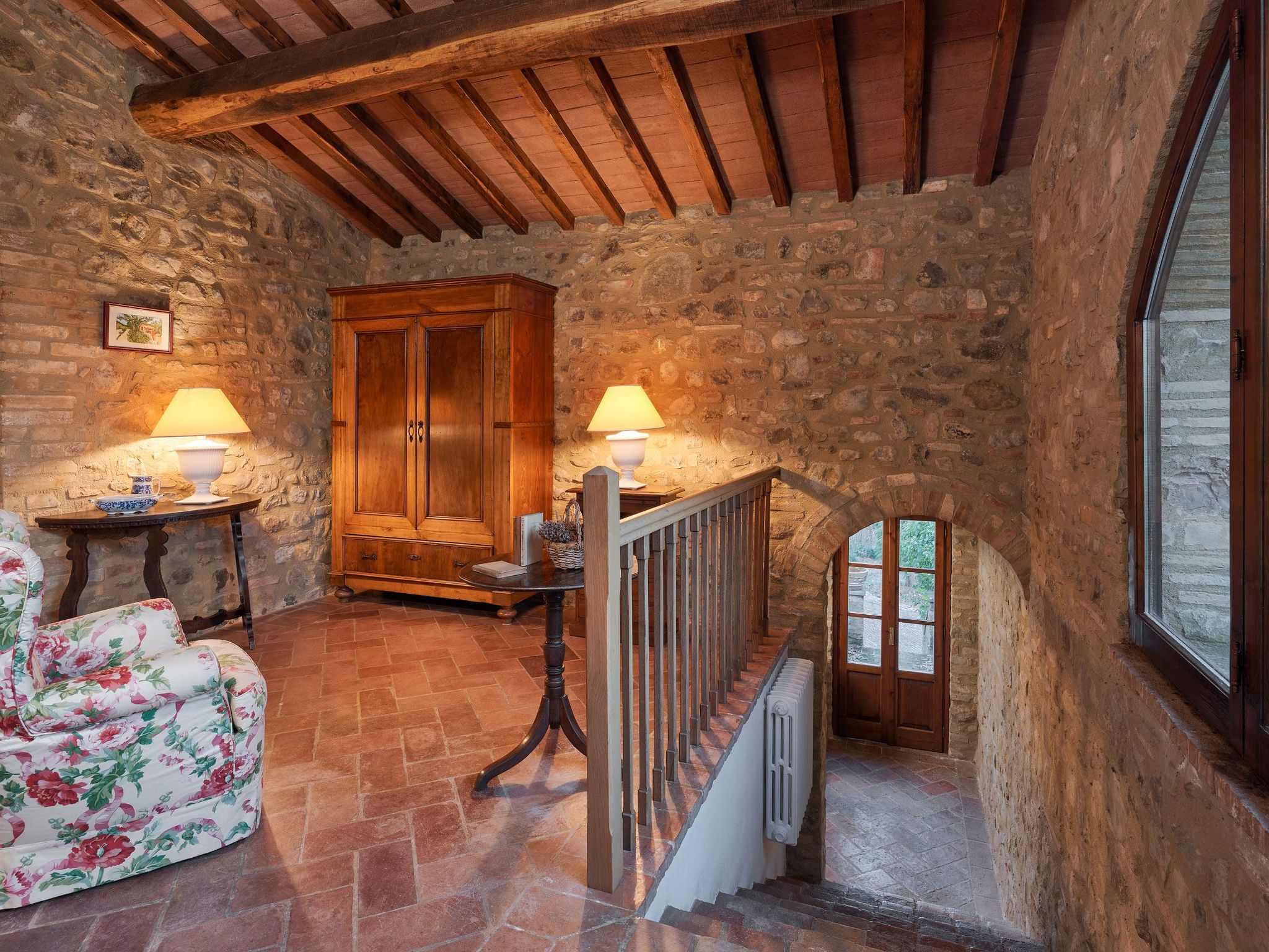 Haus Santa Lucia-Image-tags.info