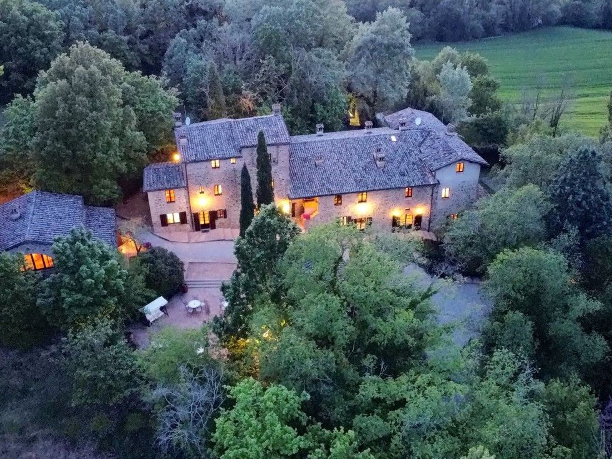 Haus Santa Lucia-Image-tags.info