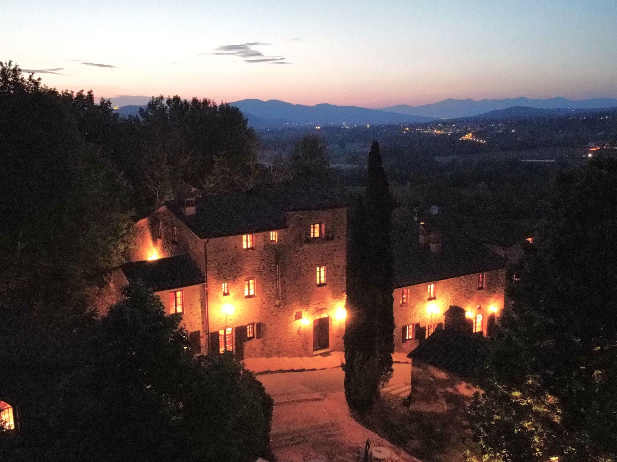 Haus Santa Lucia-Image-tags.info