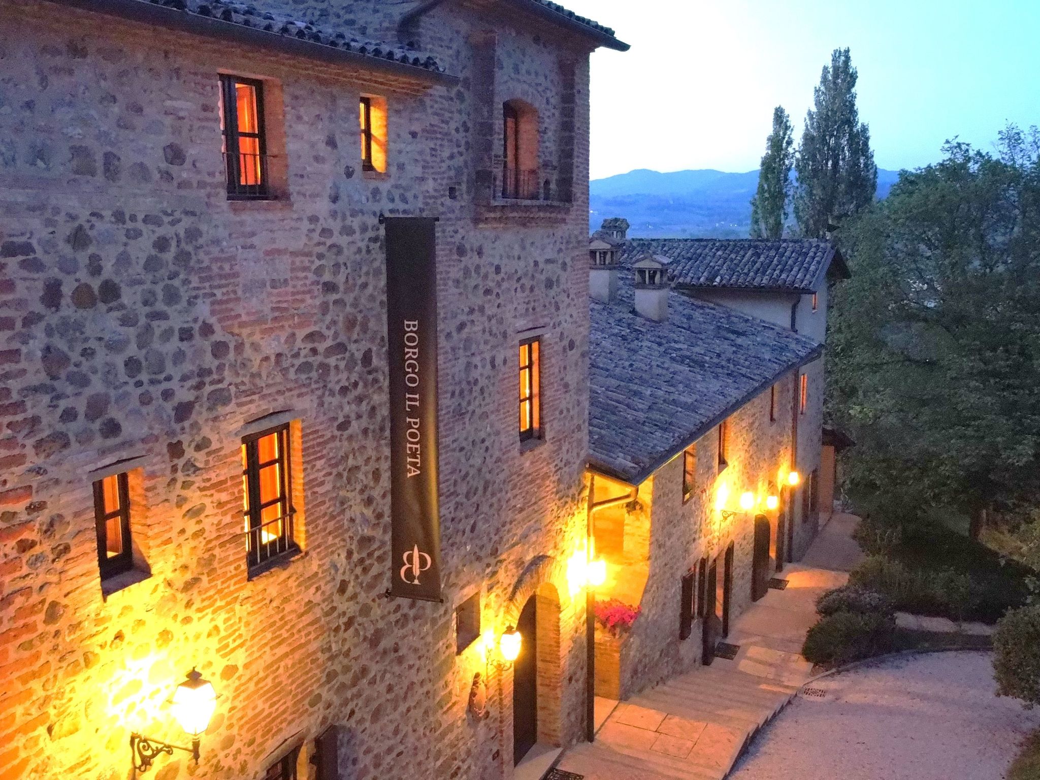 Haus Santa Lucia-Image-tags.info