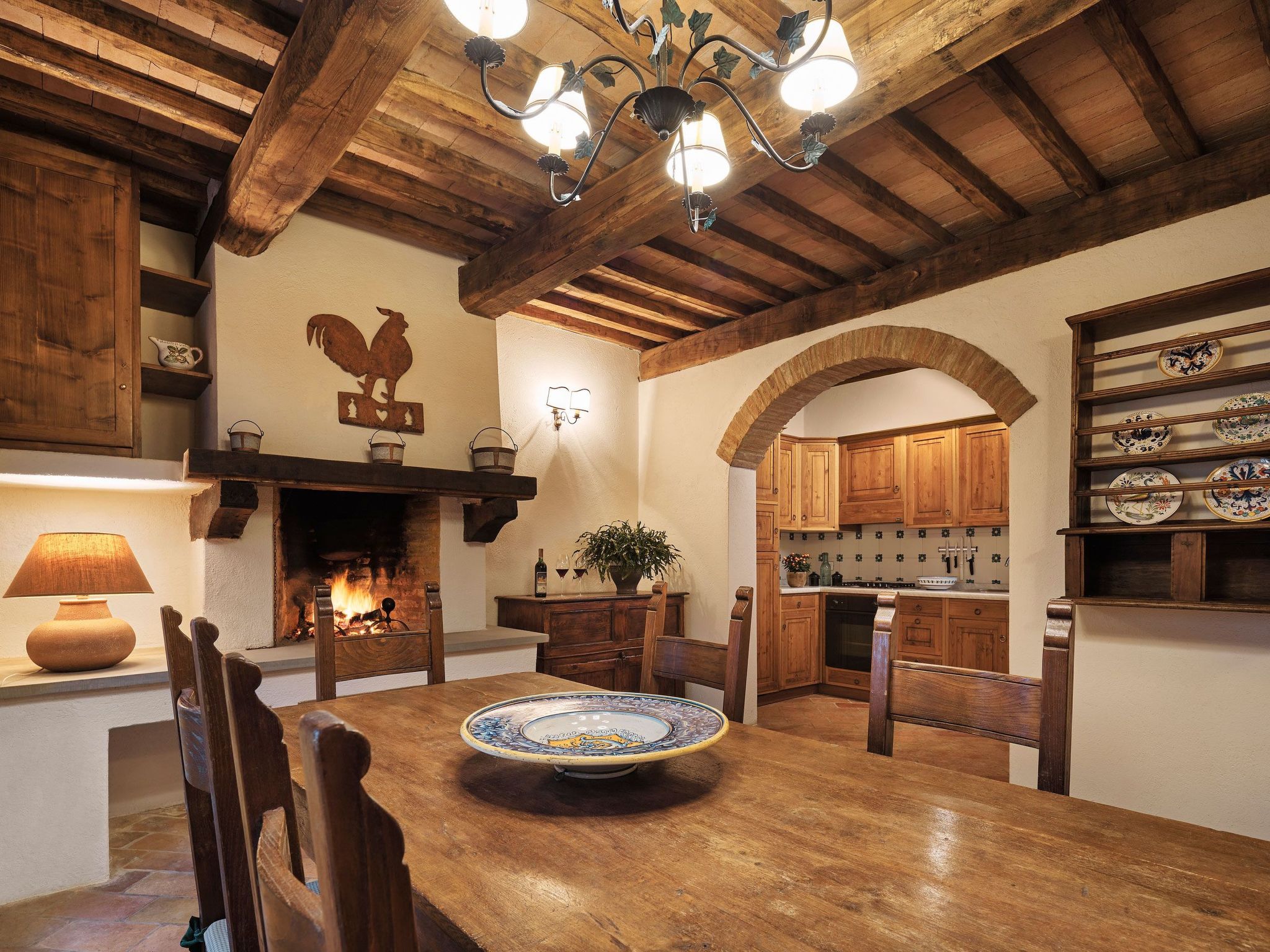 Haus Torre-Image-tags.info