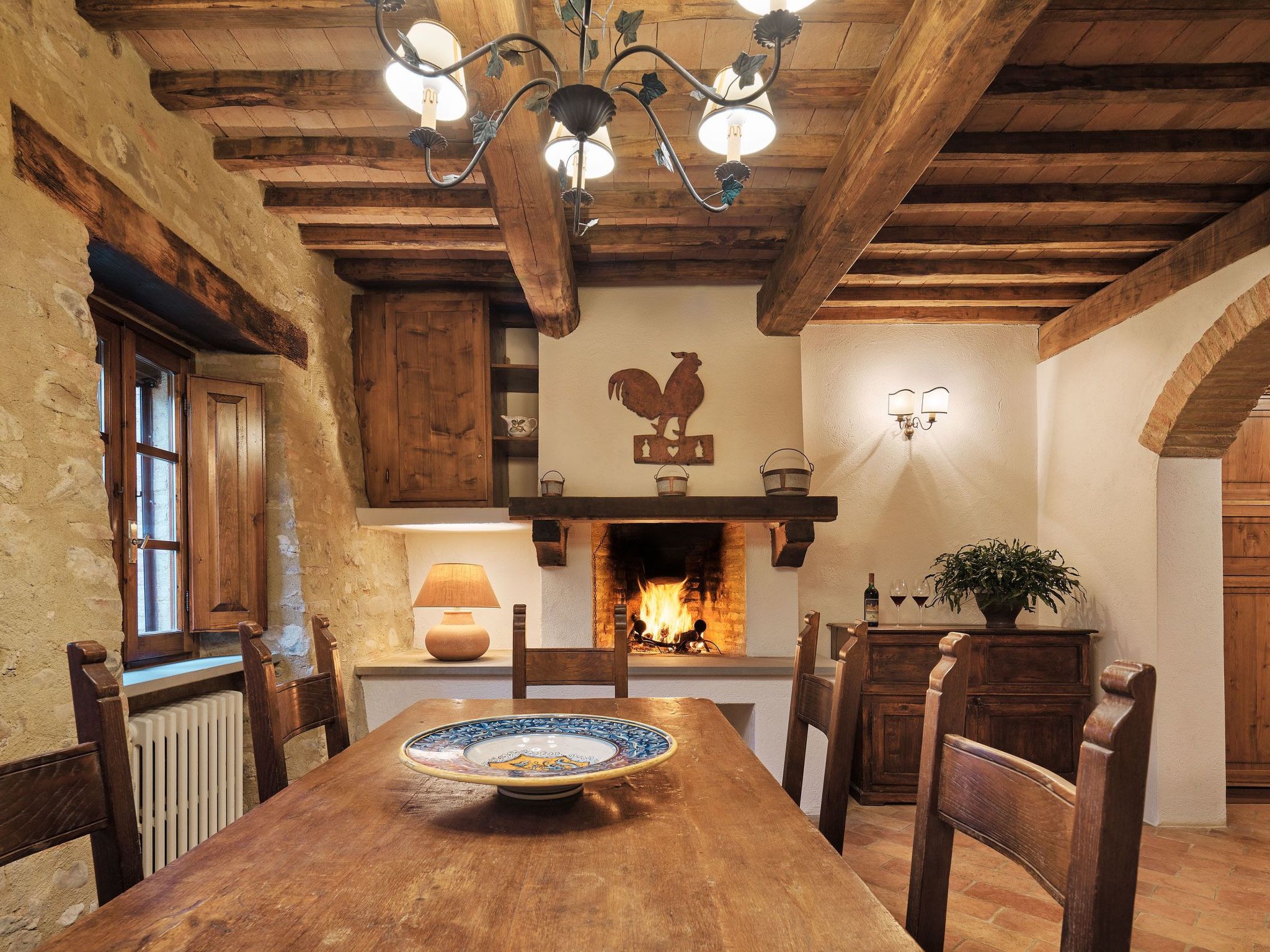 Haus Torre-Image-tags.info