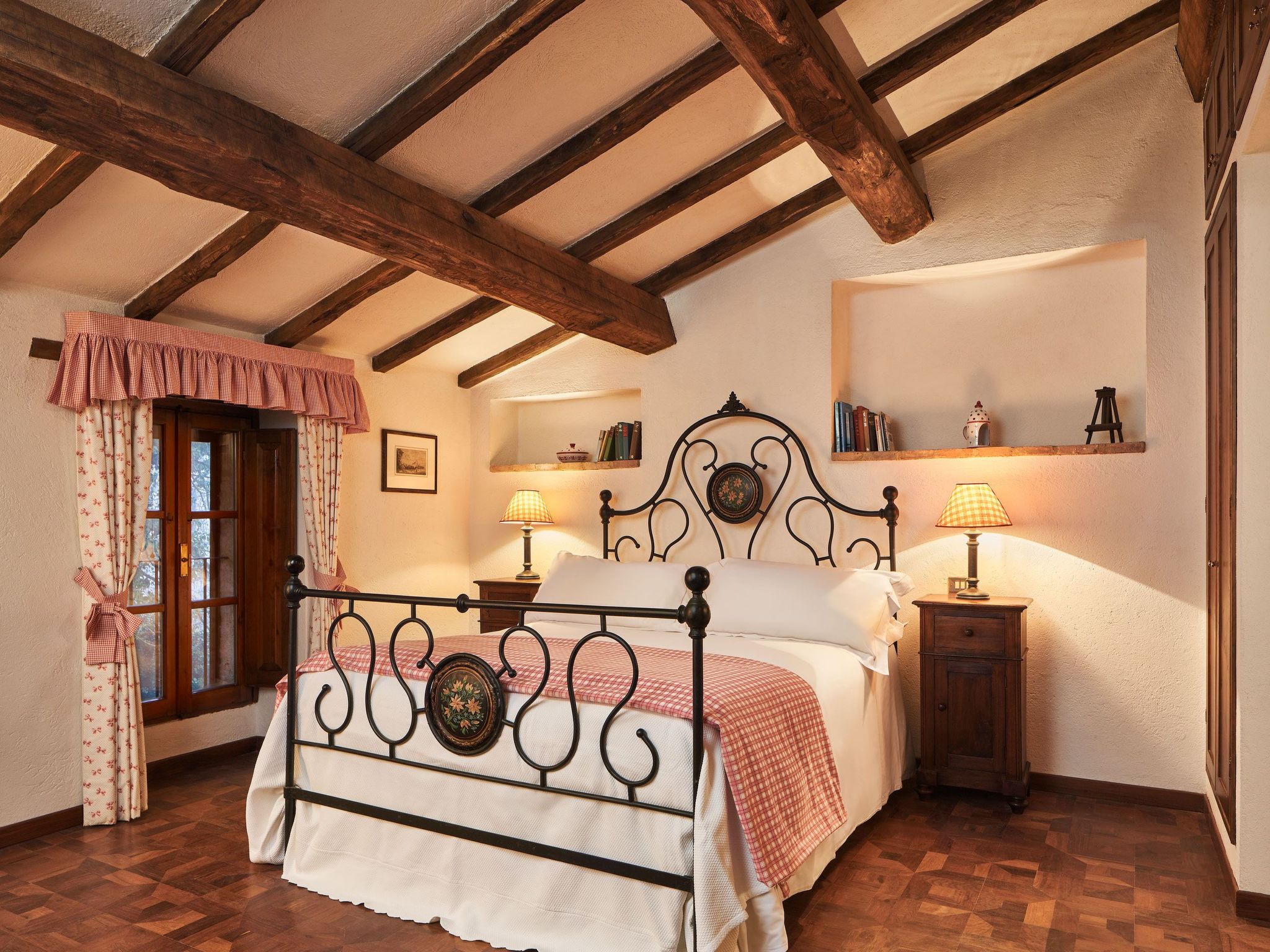 Haus Torre-Image-tags.info