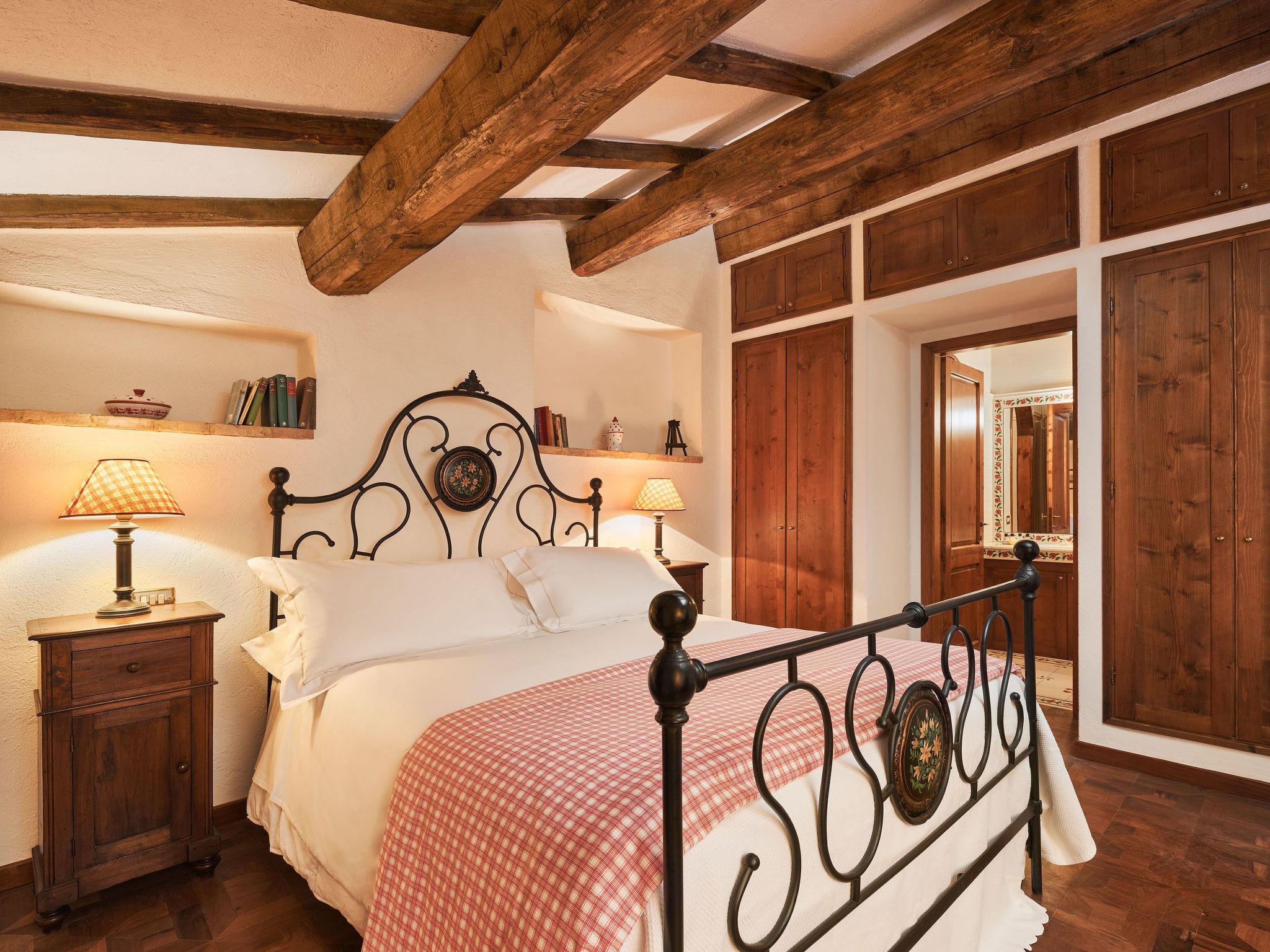 Haus Torre-Image-tags.info