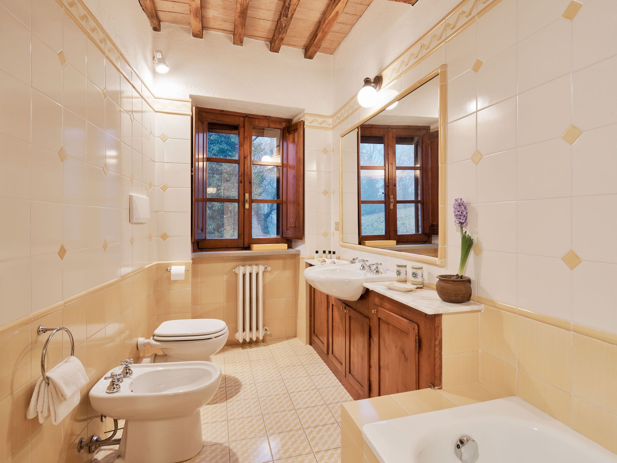 Haus Torre-Image-tags.info