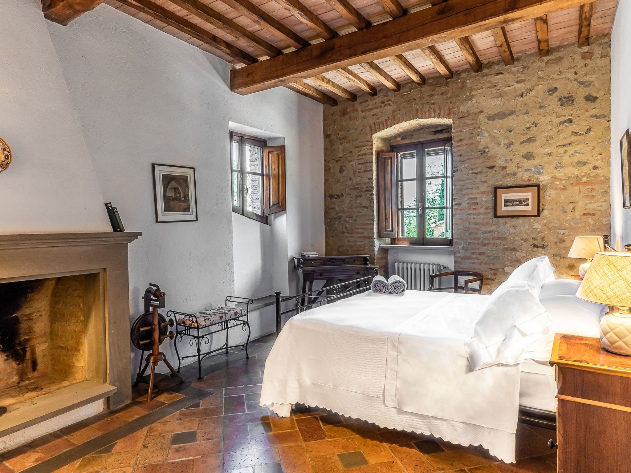 Haus Torre-Image-tags.info