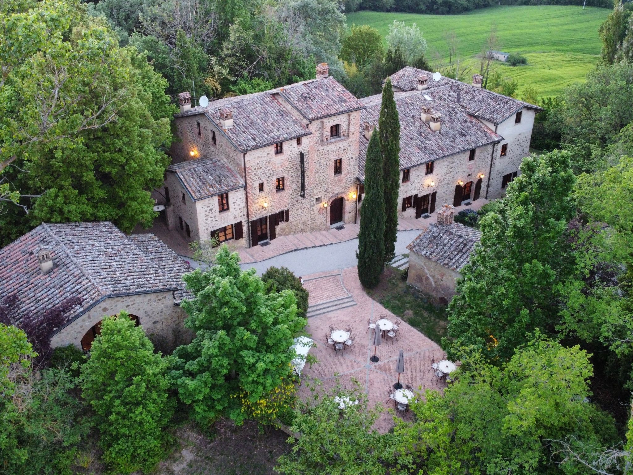 Haus Torre-Image-tags.info