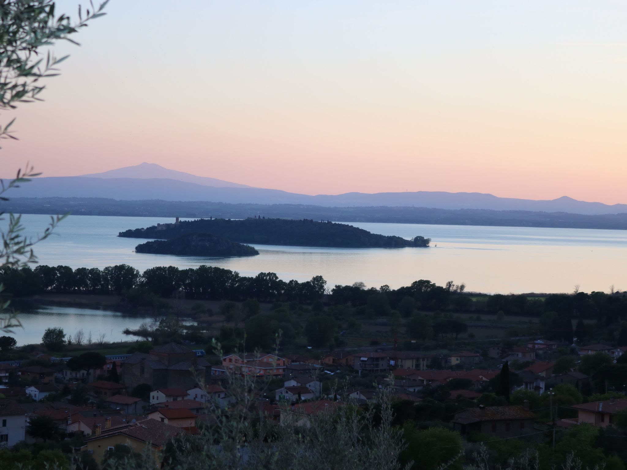 Renovierte Wohnung-Binnen