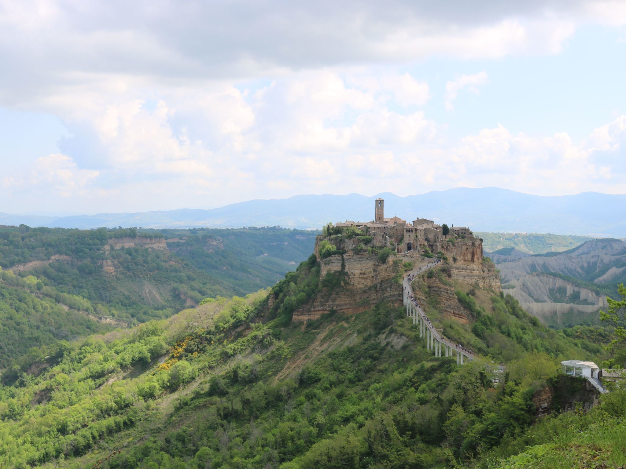 Renovierte Wohnung-Binnen