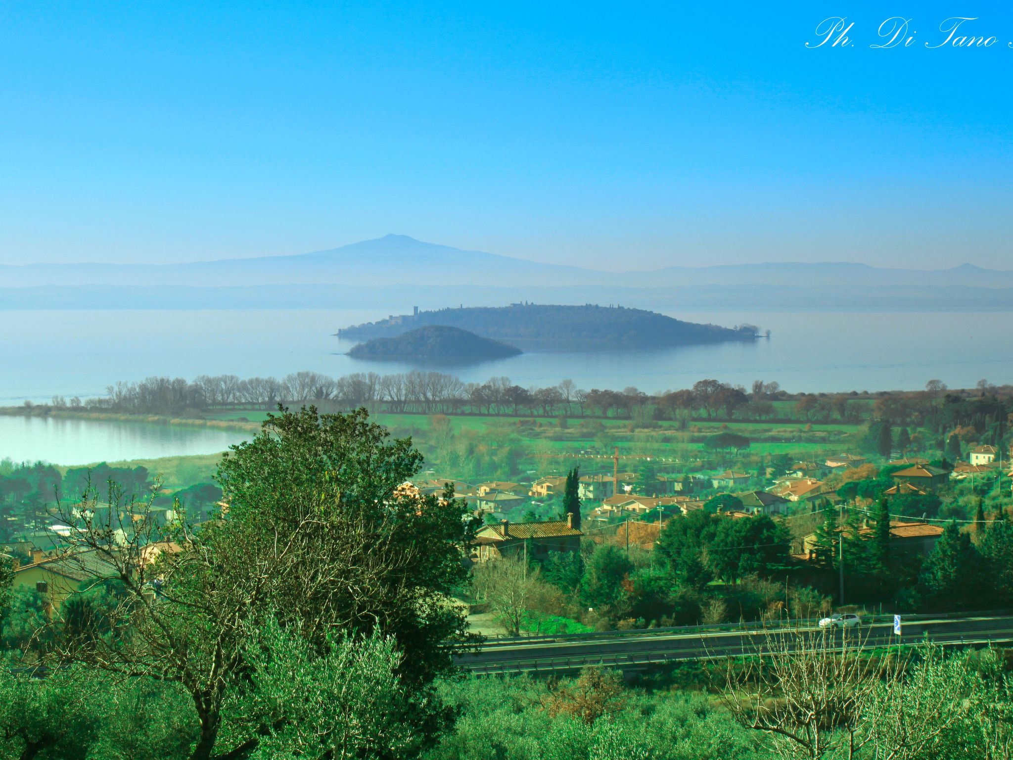 Renovierte Wohnung-Binnen
