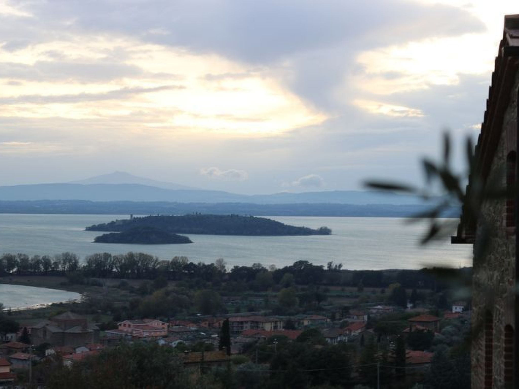 Renovierte Wohnung-Binnen