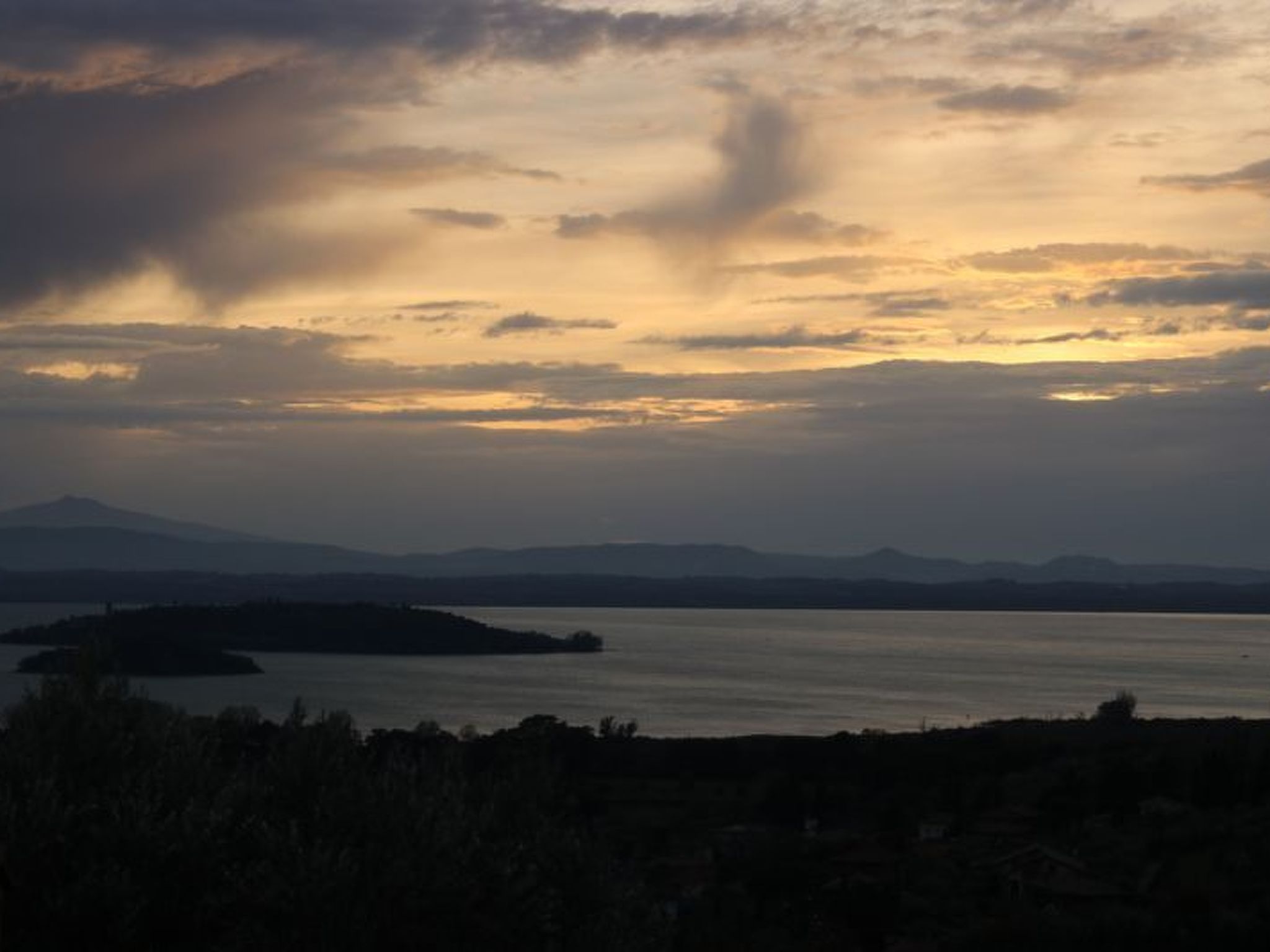 Renovierte Wohnung-Binnen