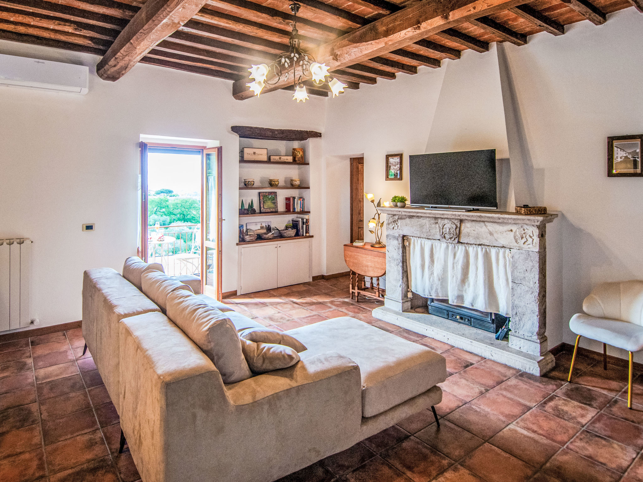Casa dei Nonni