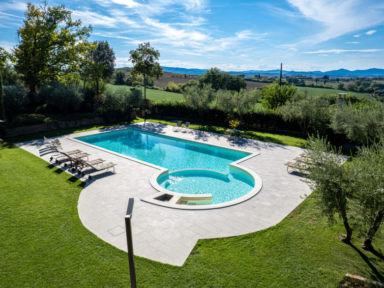 Search and Stay destination Perugia, Umbria - Italy from AU$ 1,095. Angeli