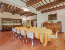 Vacation home Angeli