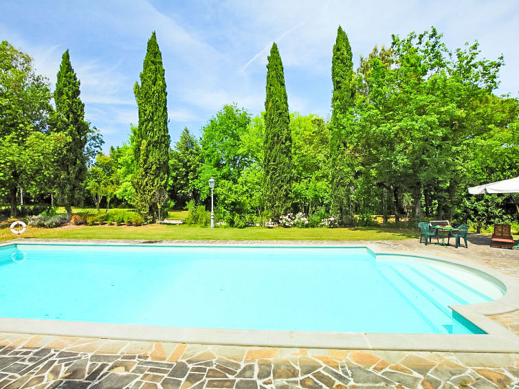 Search and Stay destination Perugia, Umbria - Italy from AU$ 141. Montecorneo