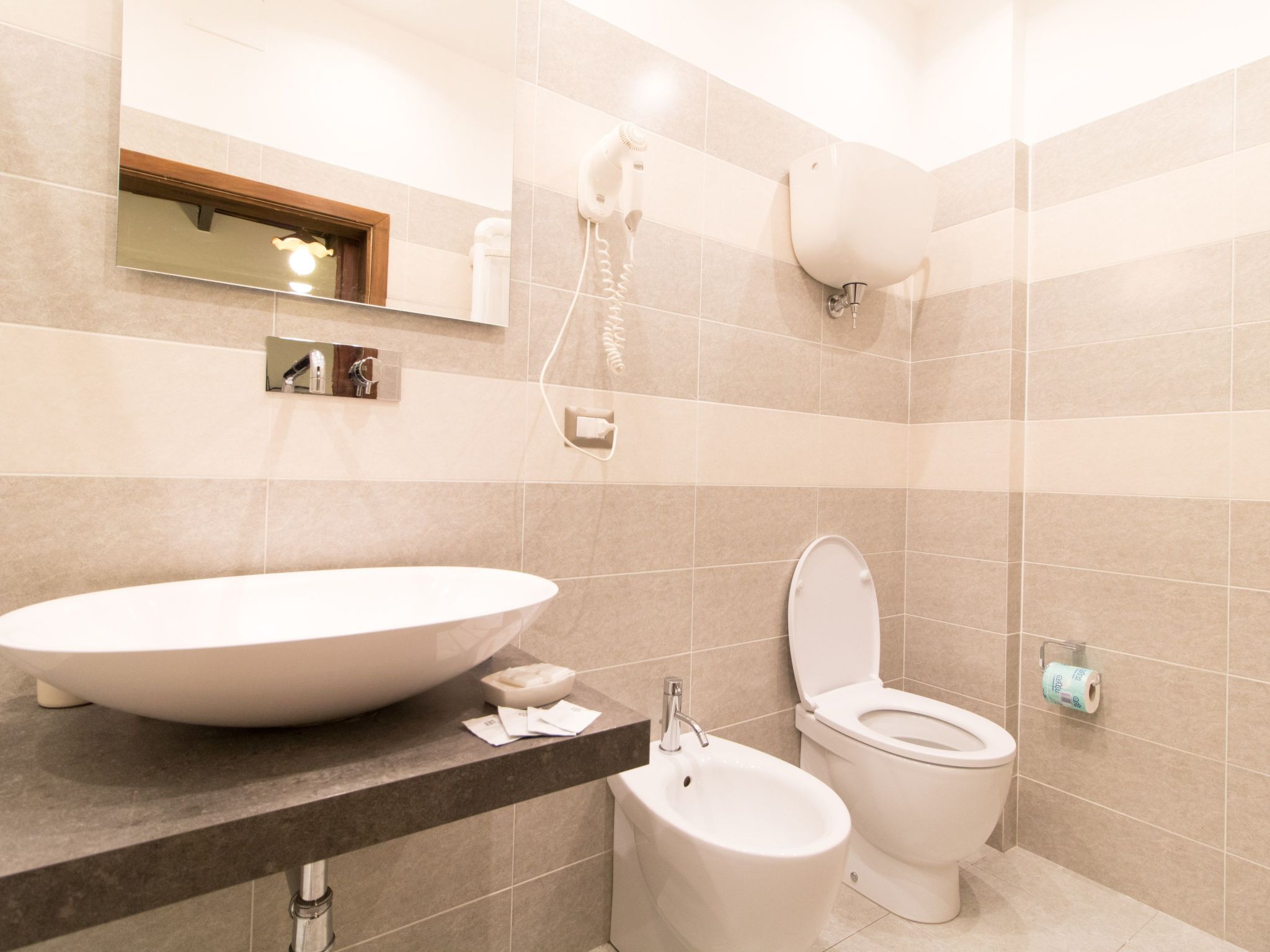 'La Stalla' mit Terrasse-Image-tags.info