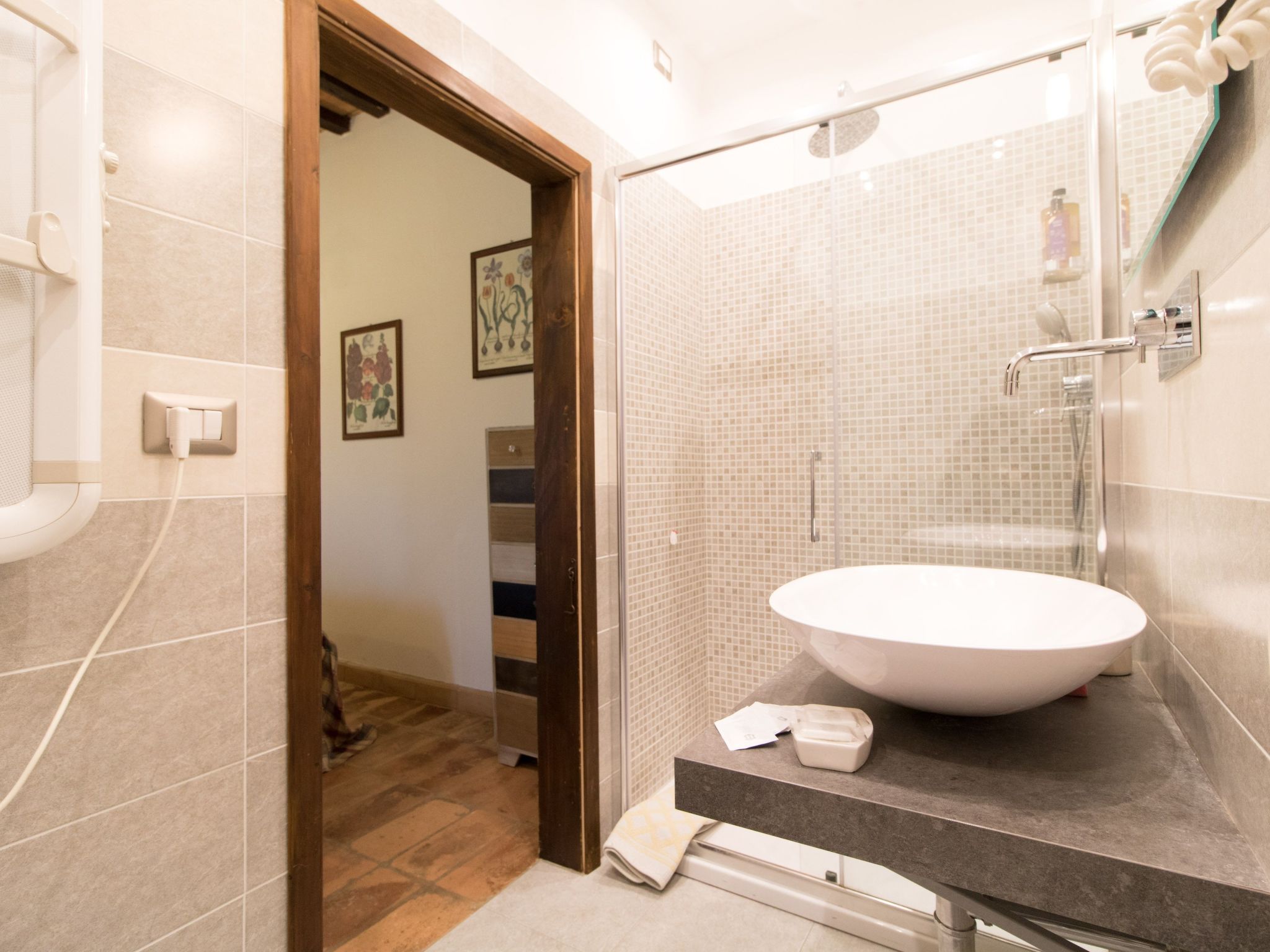 'La Stalla' mit Terrasse-Image-tags.info