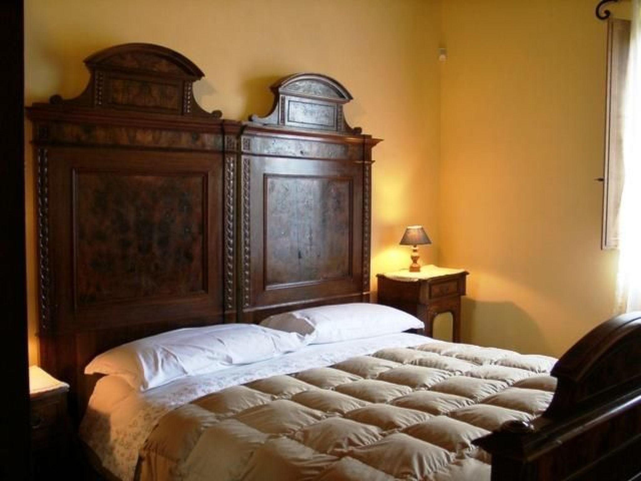 Villa Casolare-Image-tags.info