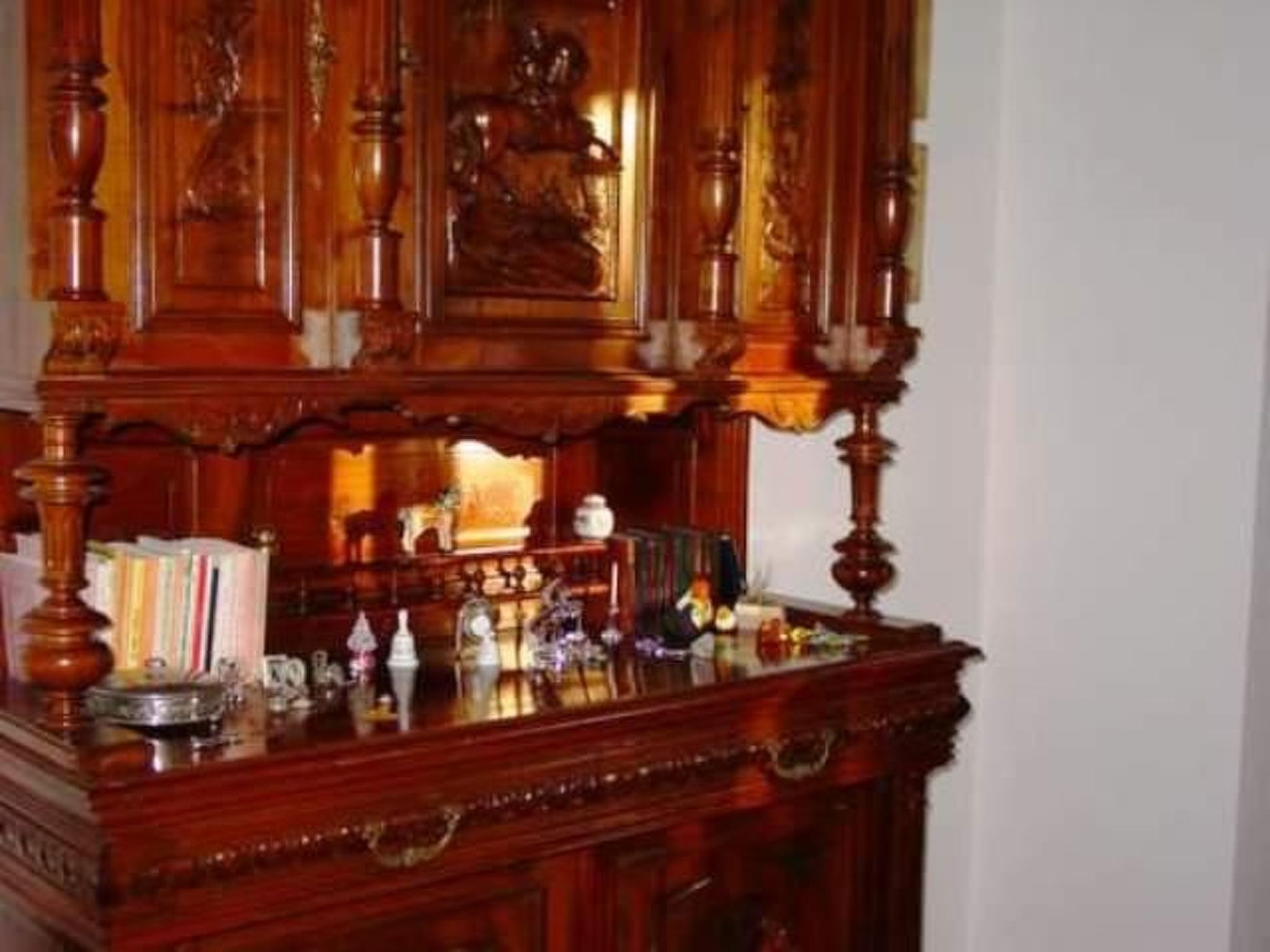 Villa Casolare-Image-tags.info