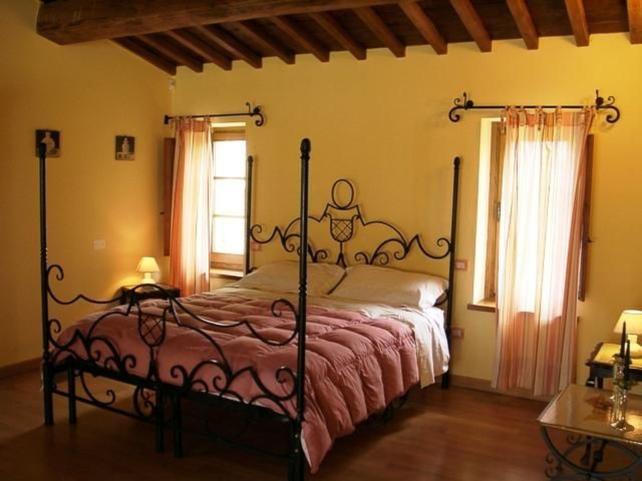 Villa Casolare-Image-tags.info