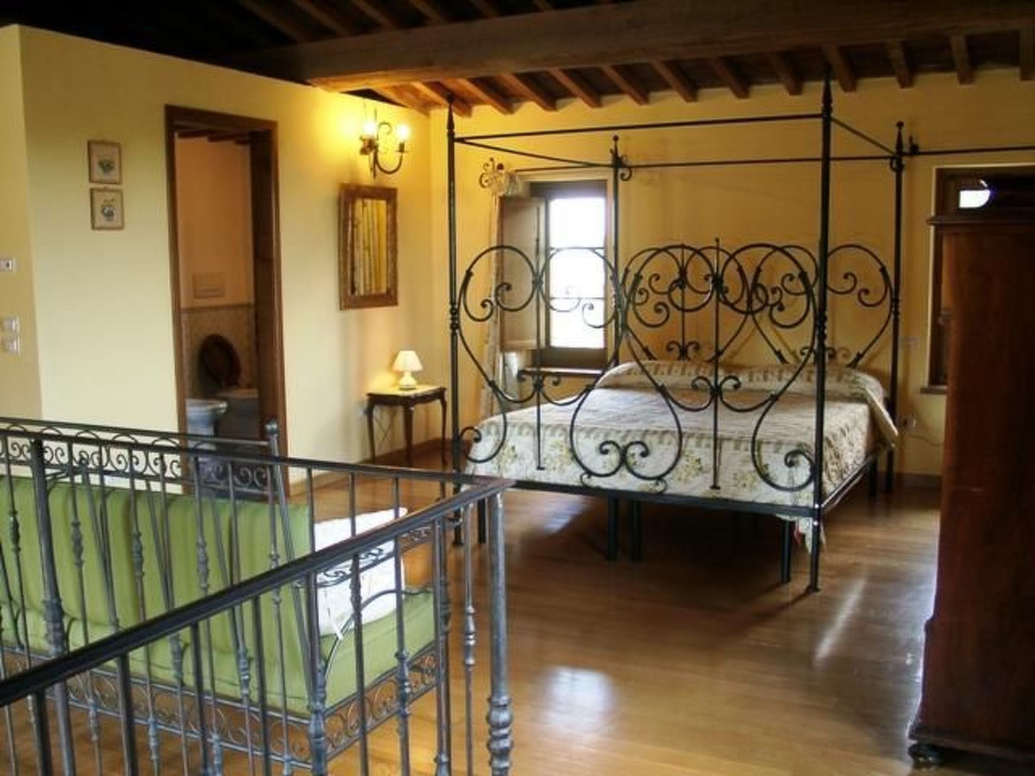 Villa Casolare-Image-tags.info