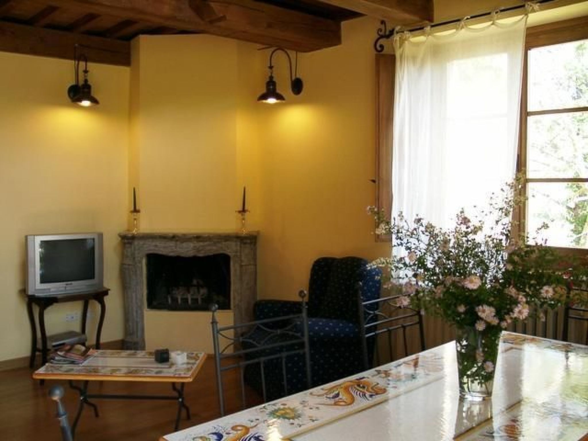 Villa Casolare-Image-tags.info