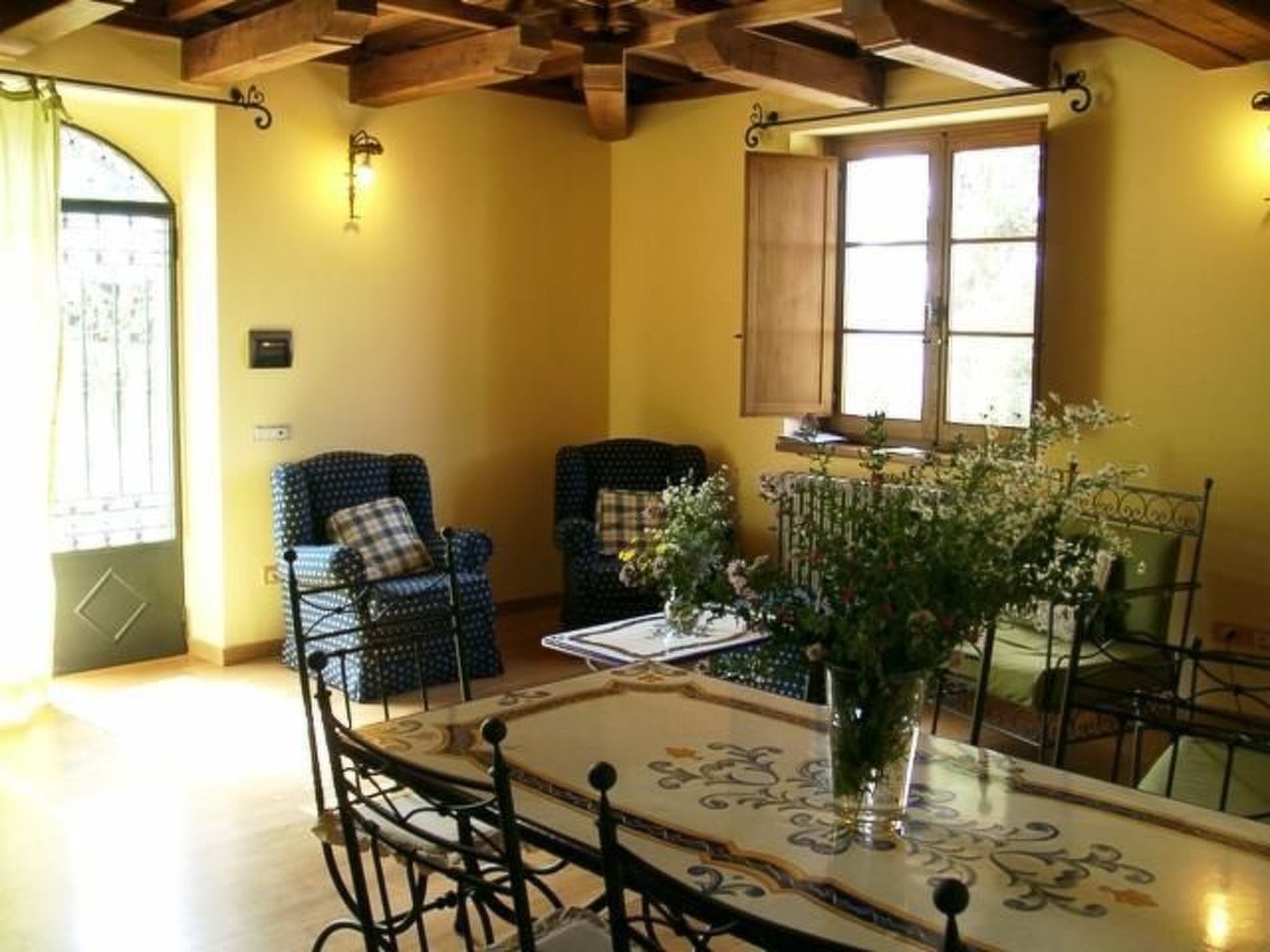 Villa Casolare-Image-tags.info