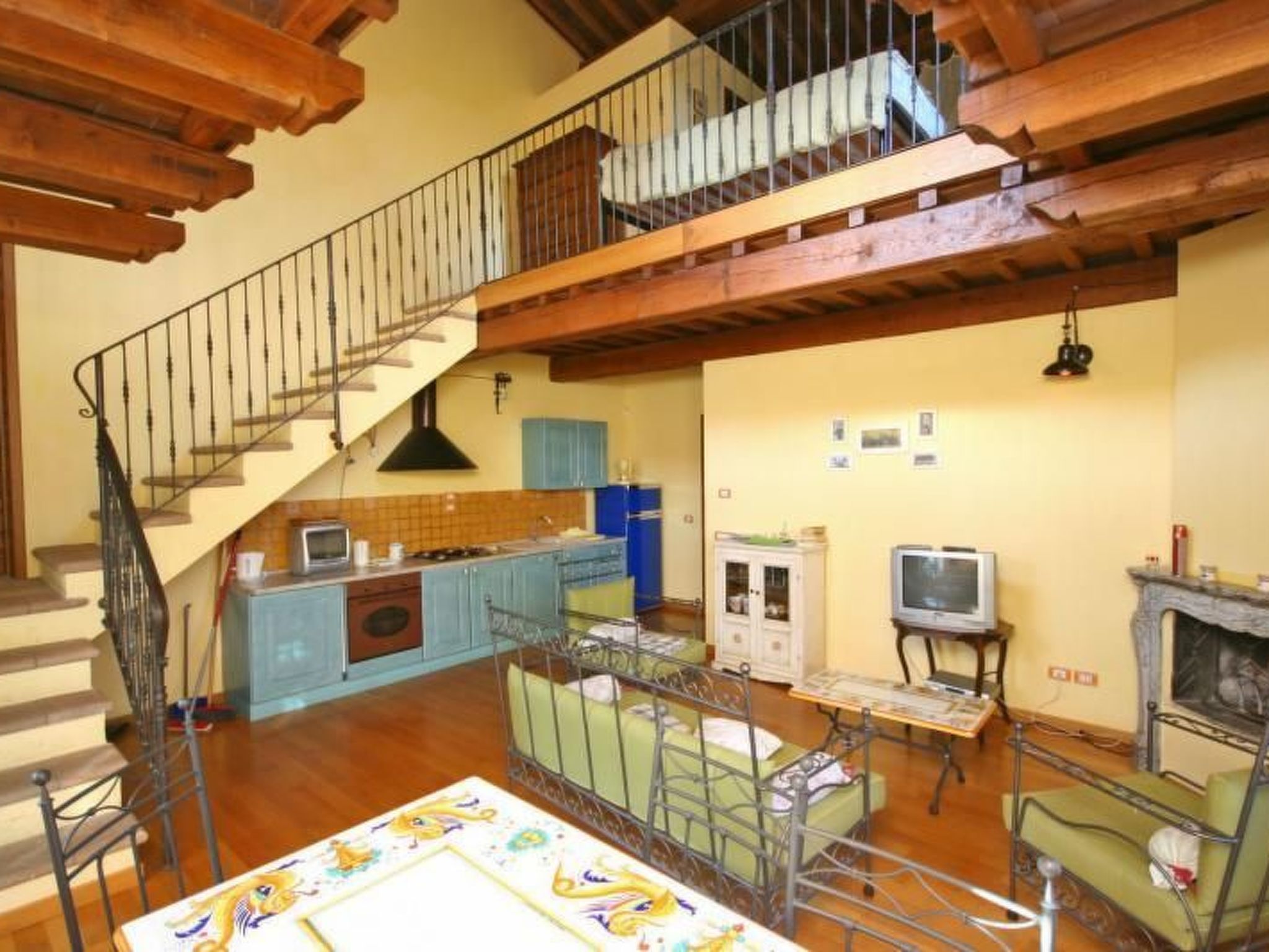 Villa Casolare-Image-tags.info