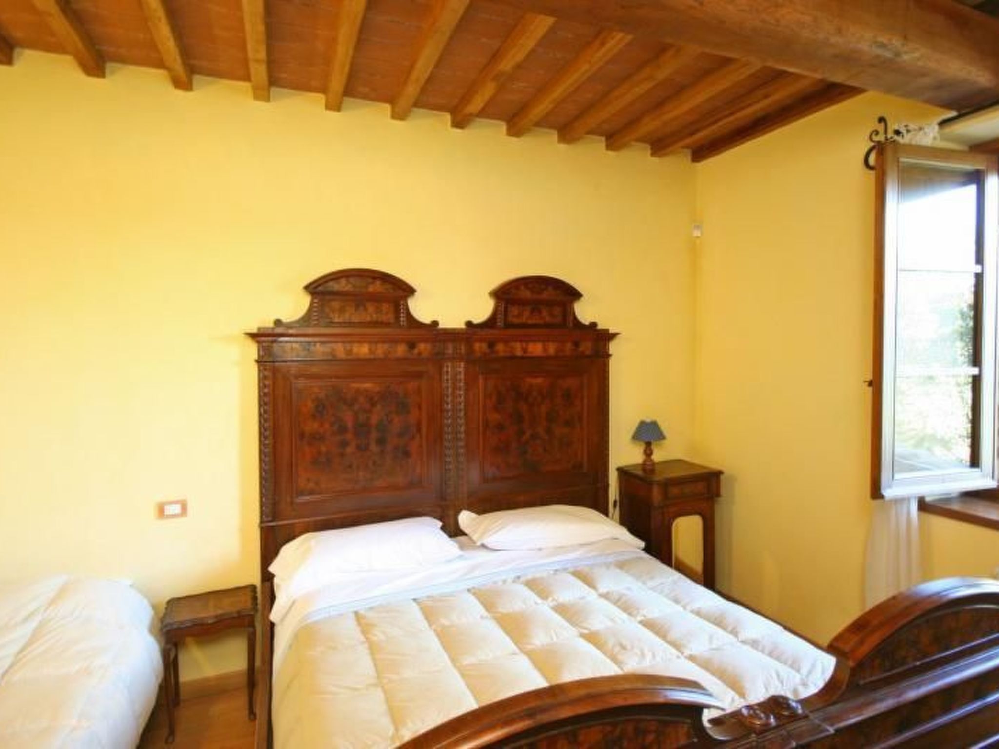 Villa Casolare-Image-tags.info