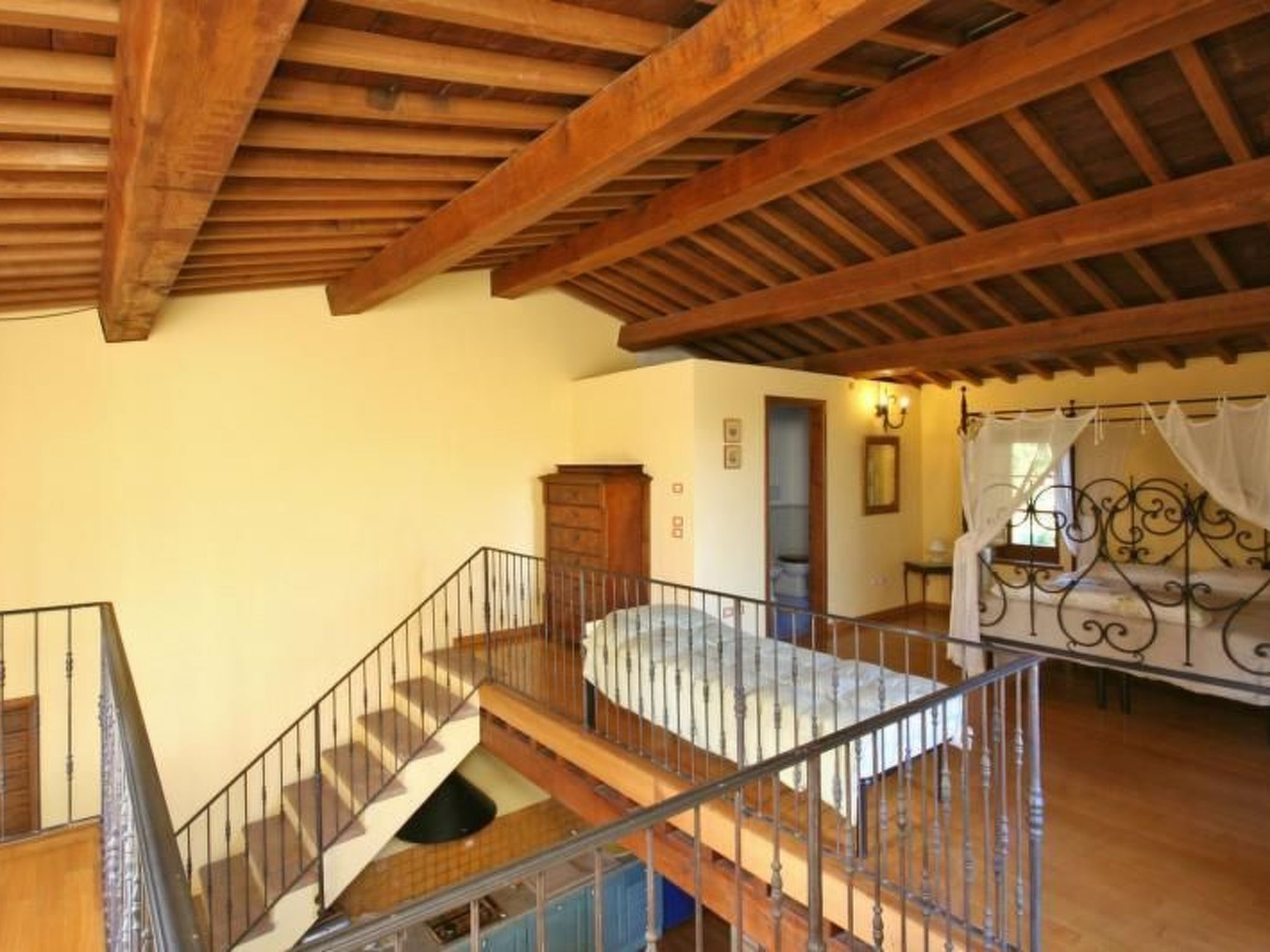 Villa Casolare-Image-tags.info