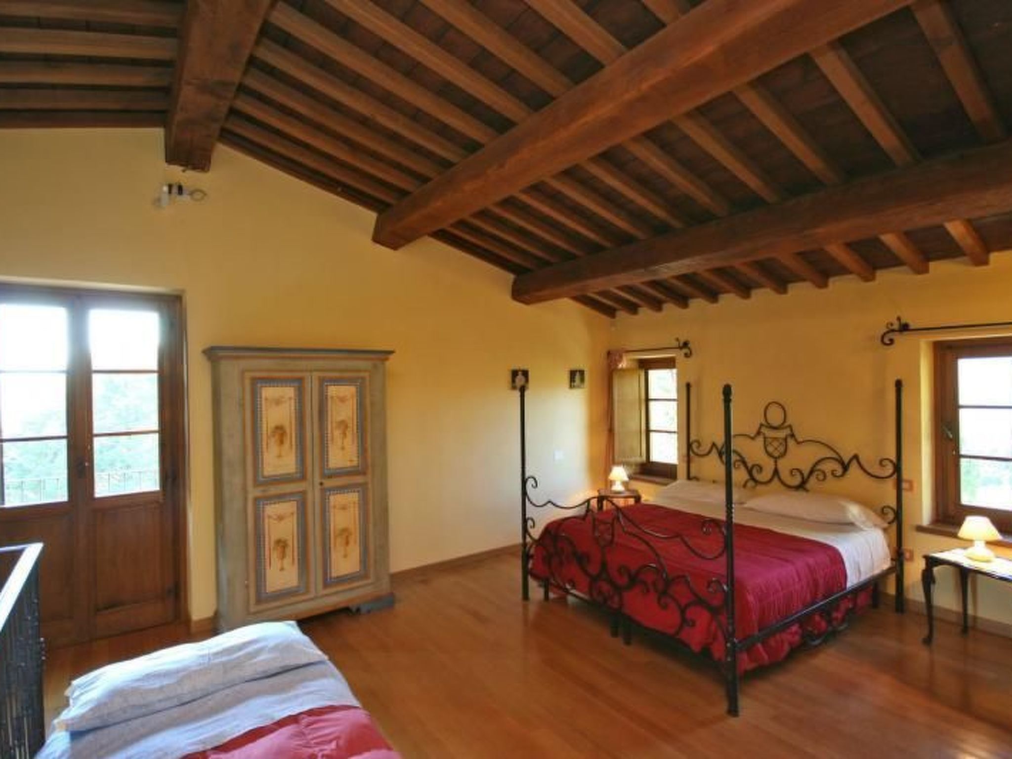 Villa Casolare-Image-tags.info