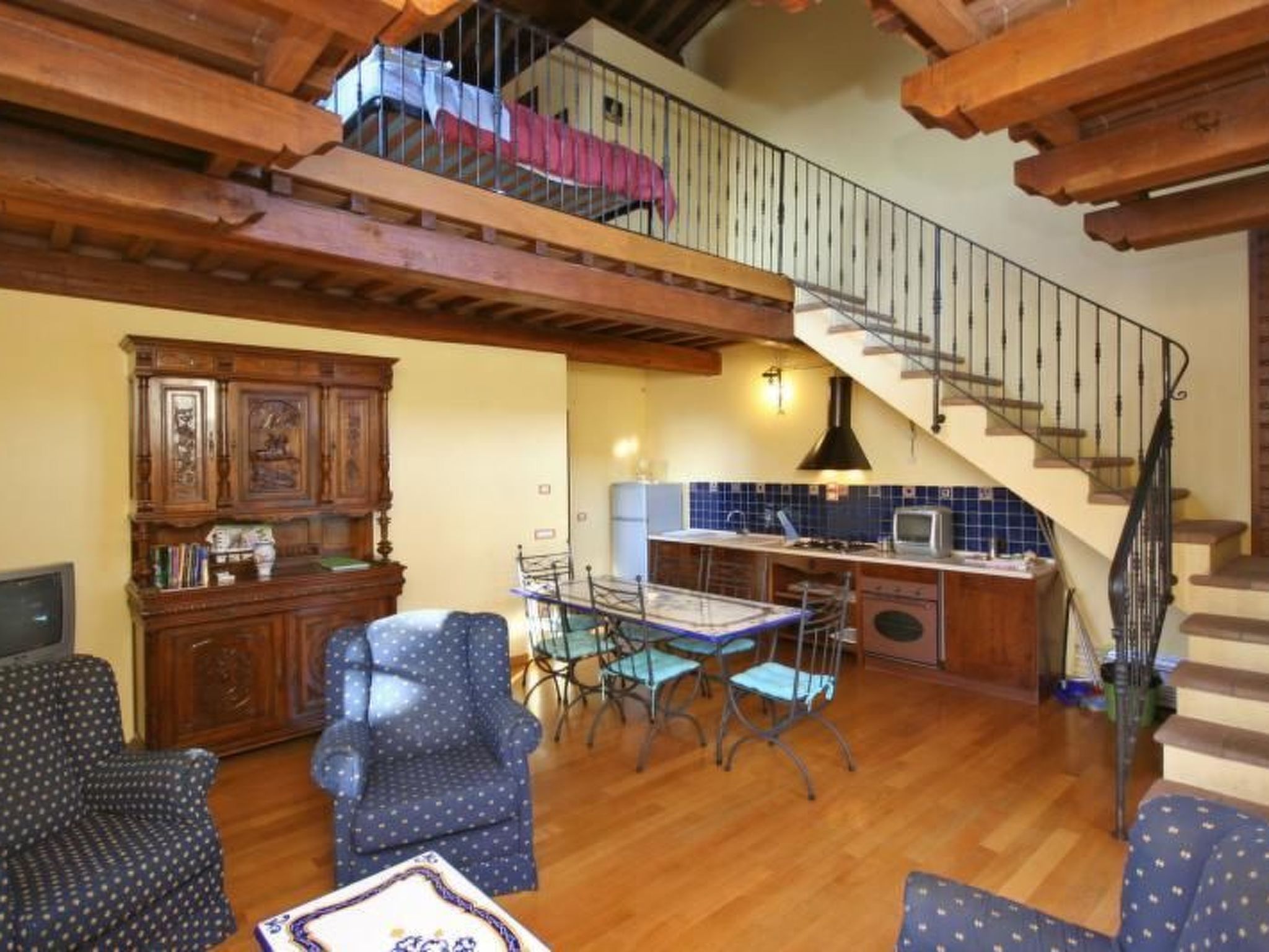 Villa Casolare-Image-tags.info