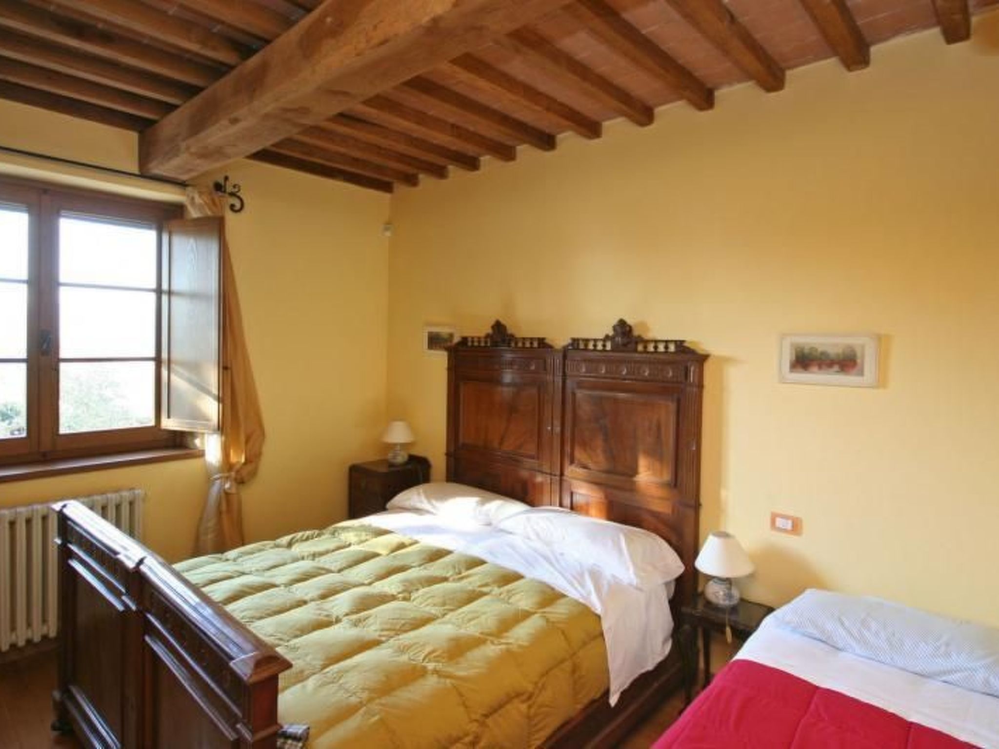 Villa Casolare-Image-tags.info