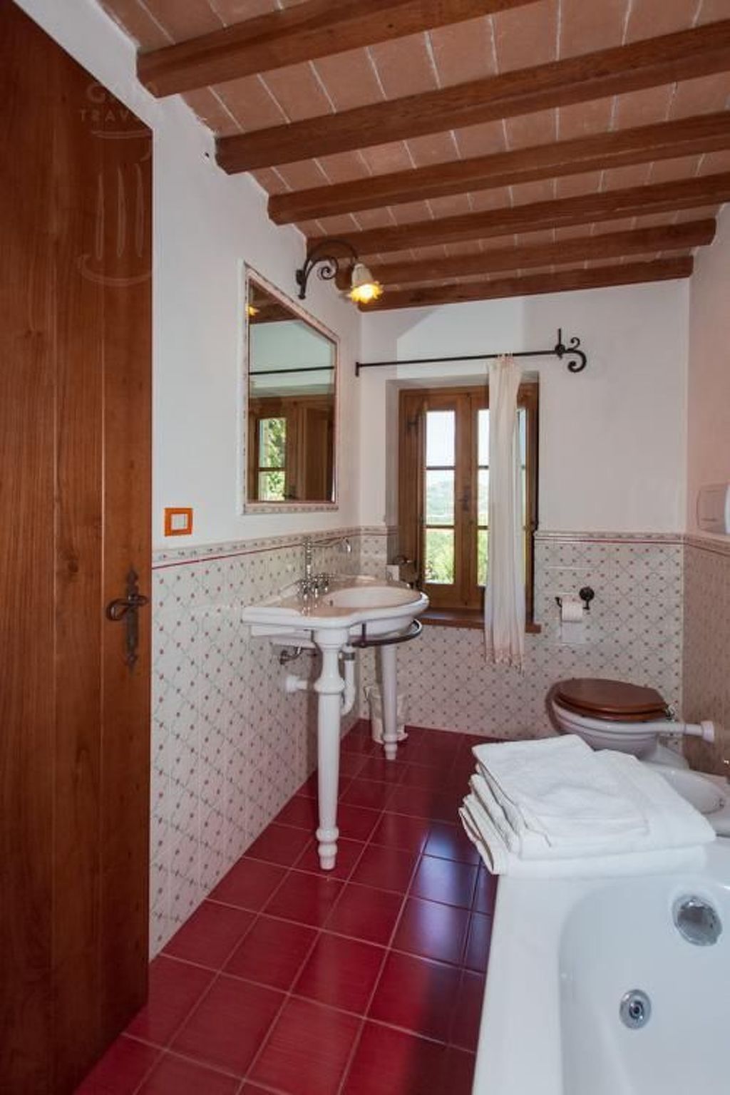 Villa Casolare-Image-tags.info