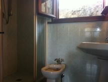 Sfeervol 18e-eeuws appartement aan de golfbaan in Umbrië - thumbnail 5