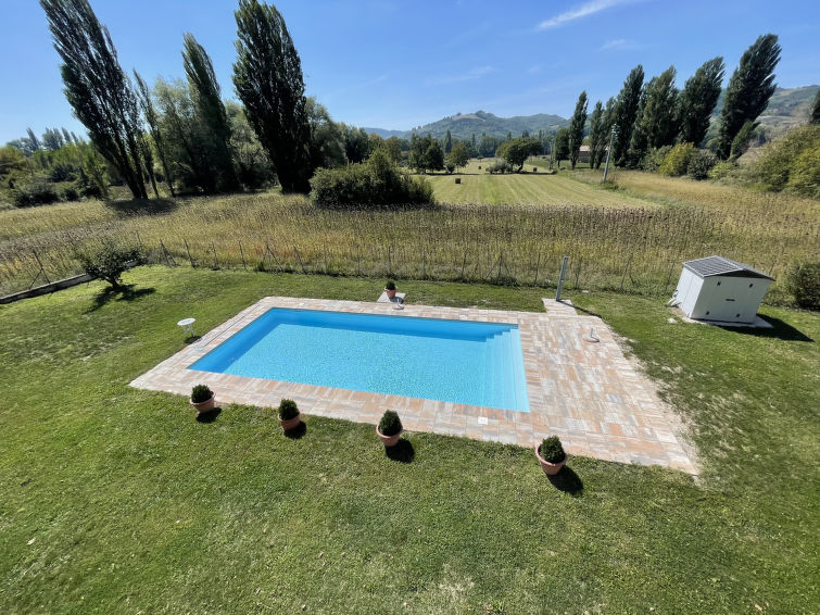 Search and Stay destination Provincia di Perugia, Umbria - Italy from AU$ 777. L'acero