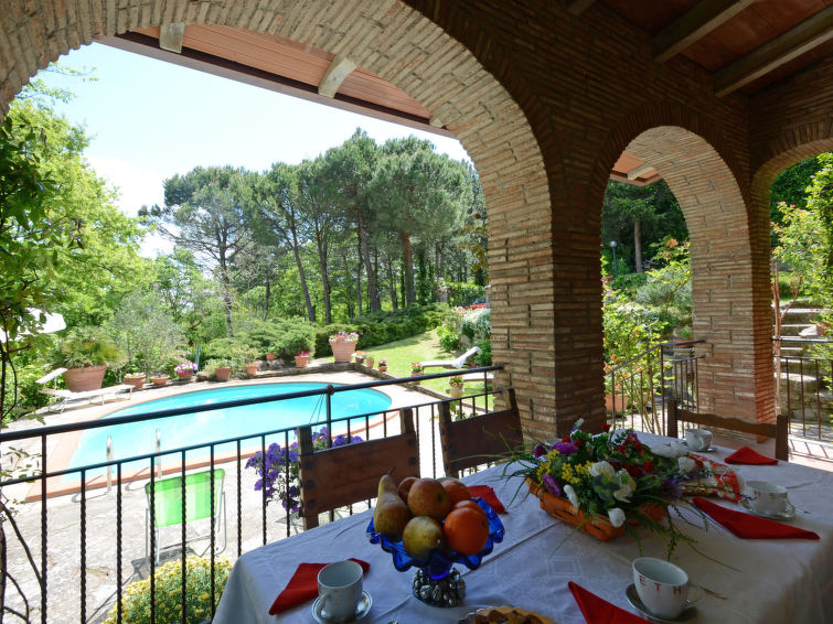 Search and Stay destination Ponibbiale, Umbria - Italy from AU$ 464. La Goccia