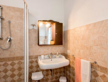 Vakantiehuis Casa Graziani