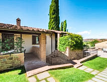 House image small
